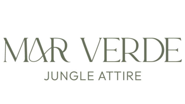 Mar Verde